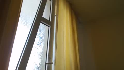 Snapshot of stevenbradley2017 chatting on 10, 10, 2025 Steven online show from 10, 10, 2025