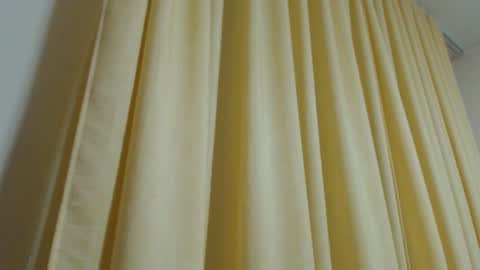 Snapshot of stevenbradley2017 chatting on 29, 10, 2025 Steven online show from 29, 10, 2025