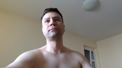 Steven online show from 17, 1, 2026