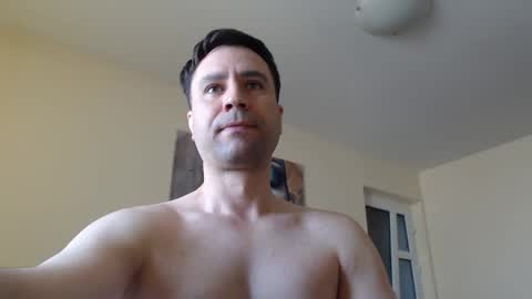 Steven online show from 9, 3, 2026