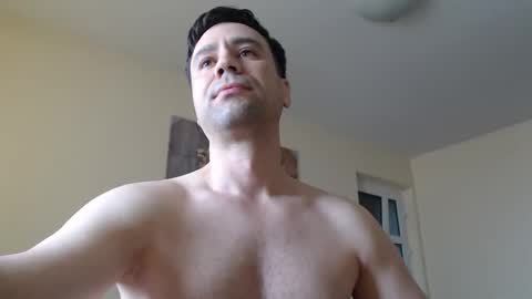 Steven online show from 17, 3, 2026