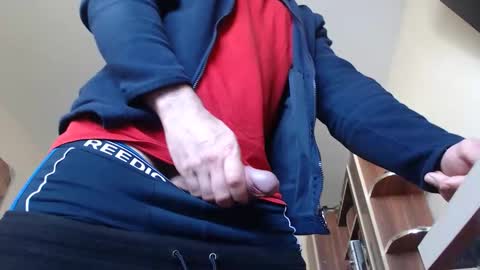 Steven online show from 18, 3, 2026