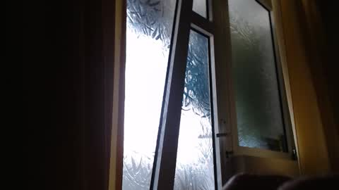 Steven online show from 26, 3, 2026