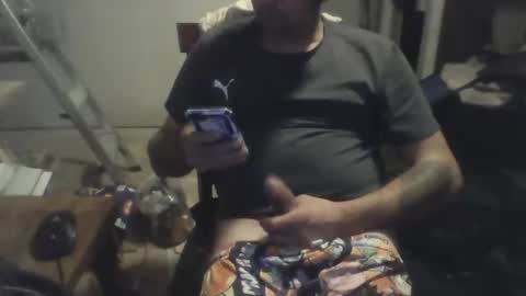 Snapshot of steveneg13 chatting on 30, 11, 2025 Steveneg13 online show from 30, 11, 2025