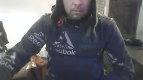 Snapshot of steveneg13 chatting on 2, 12, 2025 Steveneg13 online show from 2, 12, 2025