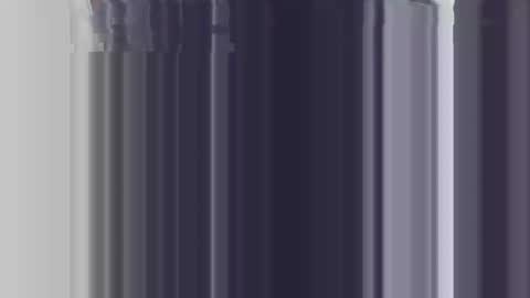 Snapshot of steveneg13 chatting on 25, 5, 2026 Steveneg13 online show from 25, 5, 2026