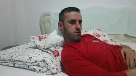 Snapshot of stevenpit chatting on 5, 2, 2025 stevenpit online show from 5, 2, 2025