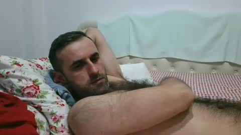 Snapshot of stevenpit chatting on 12, 2, 2025 stevenpit online show from 12, 2, 2025