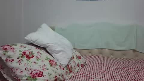 Snapshot of stevenpit chatting on 15, 2, 2025 stevenpit online show from 15, 2, 2025