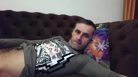 Snapshot of stevenpit chatting on 25, 2, 2025 stevenpit online show from 25, 2, 2025