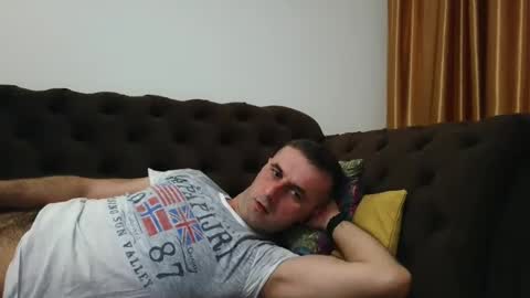 Snapshot of stevenpit chatting on 28, 2, 2025 stevenpit online show from 28, 2, 2025