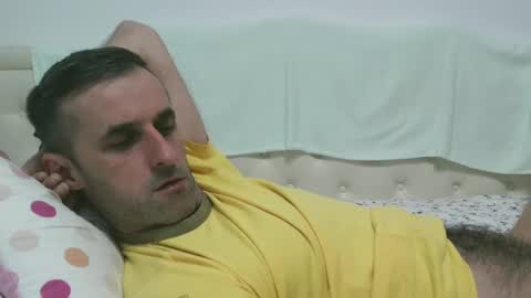 Snapshot of stevenpit chatting on 9, 3, 2025 stevenpit online show from 9, 3, 2025