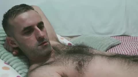 Snapshot of stevenpit chatting on 24, 11, 2025 stevenpit online show from 24, 11, 2025