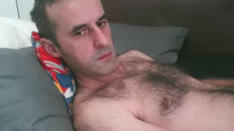 Snapshot of stevenpit chatting on 14, 12, 2025 stevenpit online show from 14, 12, 2025