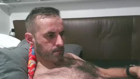 Snapshot of stevenpit chatting on 22, 12, 2025 stevenpit online show from 22, 12, 2025