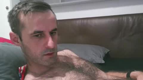 Snapshot of stevenpit chatting on 7, 1, 2026 stevenpit online show from 7, 1, 2026