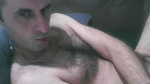 Snapshot of stevenpit chatting on 6, 2, 2026 stevenpit online show from 6, 2, 2026