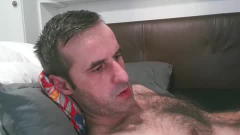 Snapshot of stevenpit chatting on 14, 2, 2026 stevenpit online show from 14, 2, 2026