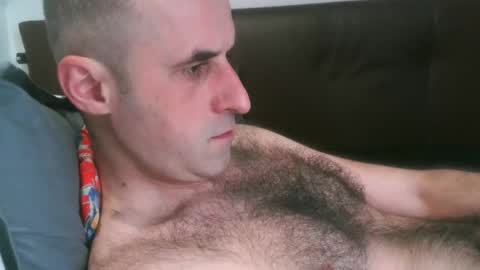 Snapshot of stevenpit chatting on 21, 3, 2026 stevenpit online show from 21, 3, 2026