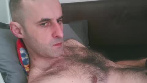 Snapshot of stevenpit chatting on 22, 3, 2026 stevenpit online show from 22, 3, 2026