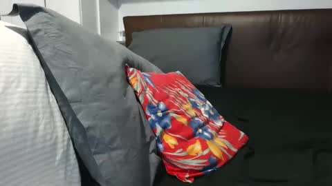 stevenpit online show from 5, 5, 2026