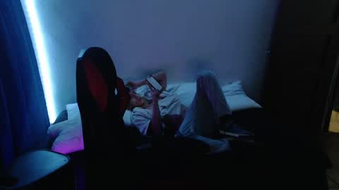 Snapshot of stevensex501 chatting on 4, 1, 2025 steven online show from 4, 1, 2025