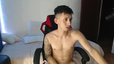 Snapshot of stevensex501 chatting on 7, 2, 2025 steven online show from 7, 2, 2025