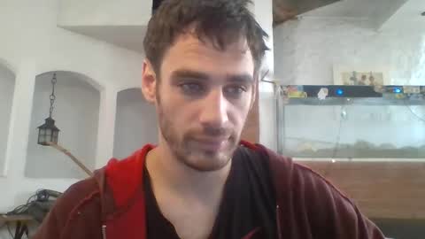 stevenson988 online show from 9, 12, 2024