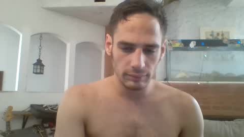 stevenson988 online show from 27, 12, 2024