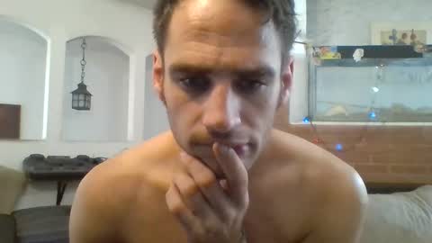 stevenson988 online show from 5, 1, 2025