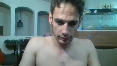 stevenson988 online show from 10, 1, 2025