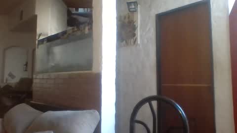 stevenson988 online show from 31, 1, 2025