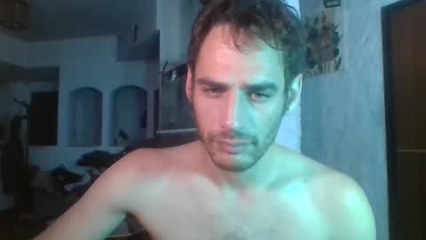 stevenson988 online show from 2, 2, 2025