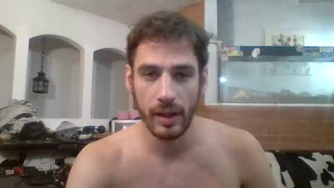 stevenson988 online show from 15, 2, 2025