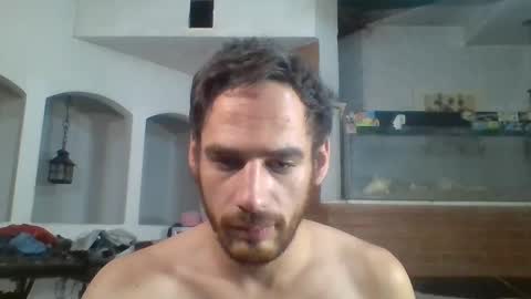 stevenson988 online show from 17, 2, 2025