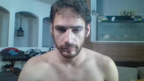 stevenson988 online show from 17, 2, 2025