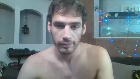 stevenson988 online show from 26, 2, 2025