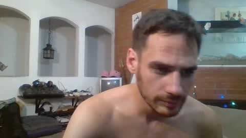 stevenson988 online show from 6, 3, 2025