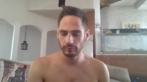 stevenson988 online show from 10, 3, 2025