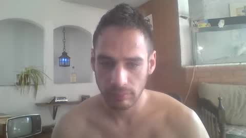 stevenson988 online show from 13, 9, 2025