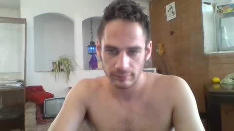 stevenson988 online show from 1, 10, 2025