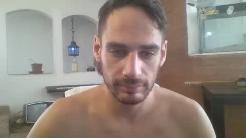 stevenson988 online show from 26, 2, 2026