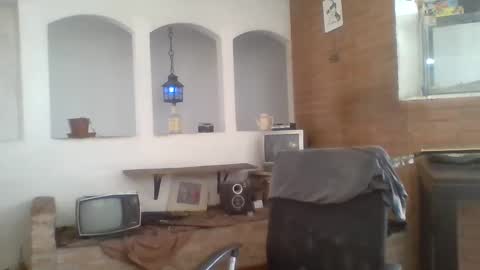 stevenson988 online show from 20, 3, 2026