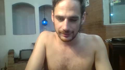 stevenson988 online show from 21, 3, 2026