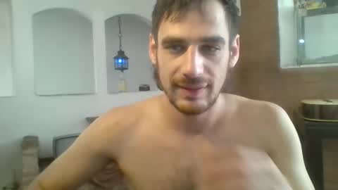 stevenson988 online show from 21, 3, 2026