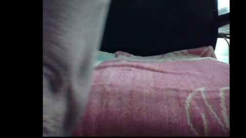 Snapshot of stevenva1234 chatting on 11, 4, 2026 stevenva1234 online show from 11, 4, 2026