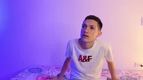 stevenweb online show from 8, 10, 2025