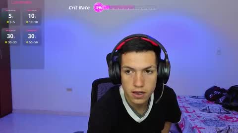 stevenweb online show from 28, 10, 2025