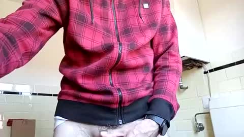 stevenx1974 online show from 7, 4, 2026