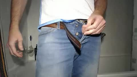 white beef online show from 16, 1, 2026